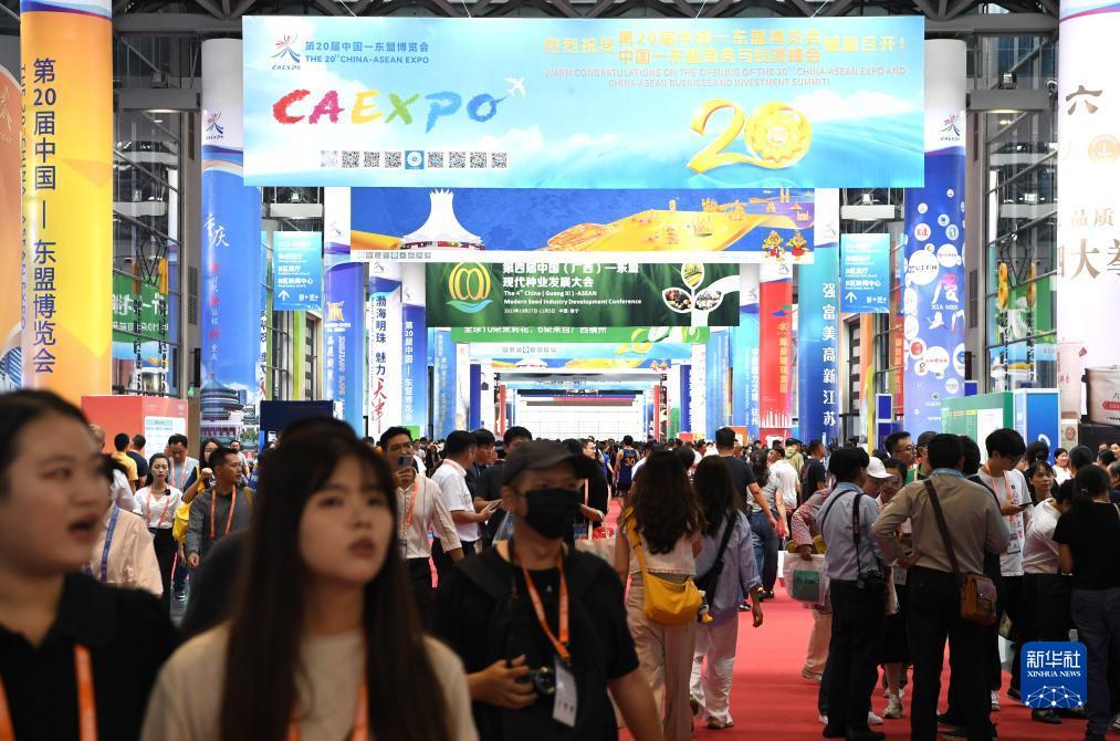 178娱乐平台下载