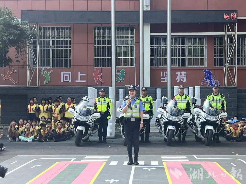 微信斗牛小程序