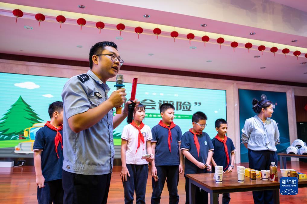 扑鱼游戏赚钱换人民币